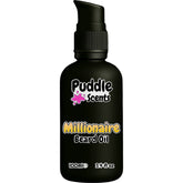Millionaire Beard Oil