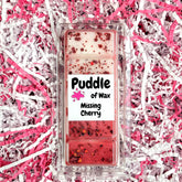 Missing Cherry Wax Melts