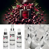 Missing Cherry Room Spray