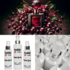 Missing Cherry Room Spray