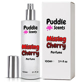 Missing Cherry Perfume