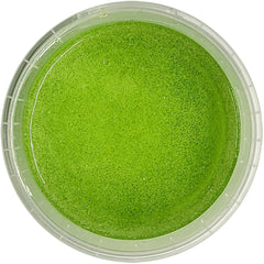 Monkey Farts Bath & Shower Jelly Soap