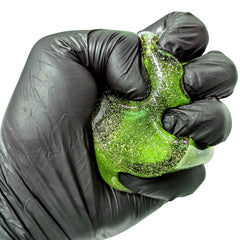 Monkey Farts Bath & Shower Jelly Soap