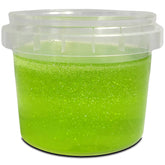 Monkey Farts Bath & Shower Jelly Soap