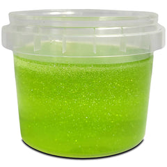 Monkey Farts Bath & Shower Jelly Soap