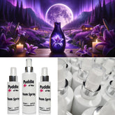 Moonlight Lily Room Spray