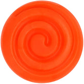 Black Opium Soap Bar