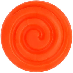 Black Opium Soap Bar