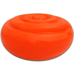 Black Opium Soap Bar