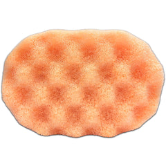 Black Opium Soap Sponges