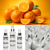 Orange Zest Room Spray