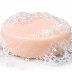 Bum Bum Cream Shampoo Bar
