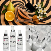 Paradoxal Room Spray