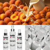 Peaches & Cream Room Spray