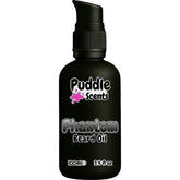 Phantom Beard Oil