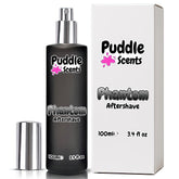 Phantom Aftershave