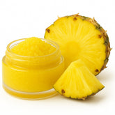 Pineapple Lip Scrub