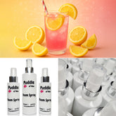 Pink Lemonade Room Spray