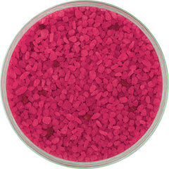 Snow Pixie Soothing Bath Salts