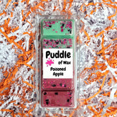 Poisoned Apple Wax Melts