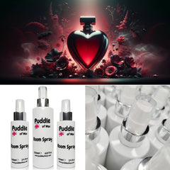 Hypno Poison Room Spray