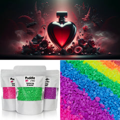 Hypno Poison Simmering Granules