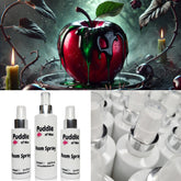 Poisoned Apple Room Spray