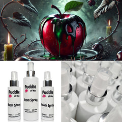 Poisoned Apple Room Spray