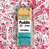 Portofino Wax Melts