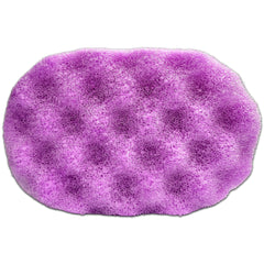 Baby Bath Soap Sponges