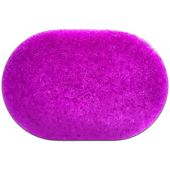 Baby Bath Soap Sponges