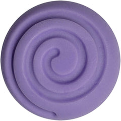 Mixed Berries Soap Bar
