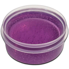 Aussie Gel Wax Melts