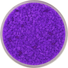 Parma Violet Soothing Bath Salts