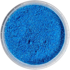 Raspberry Slushie Foaming Bath Dust