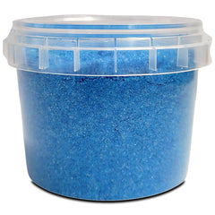 Raspberry Slushie Foaming Bath Dust