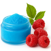 Raspberry Lip Scrub