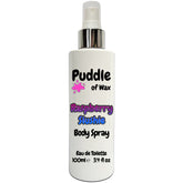 Raspberry Slushie Body Spray