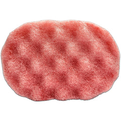 Joup Soap Sponges