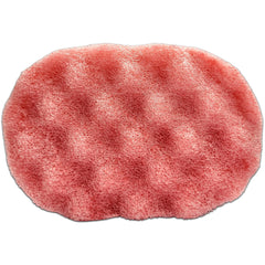 Black Cherry Soap Sponges