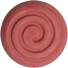 Eden Sparkling Lychee Soap Bar