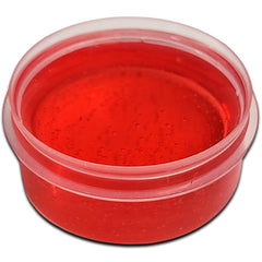 Spring Unstoppable Gel Wax Melts
