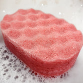 Joup Soap Sponges