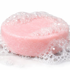 Joup Shampoo Bar