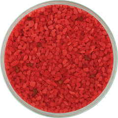 Black Cherry Soothing Bath Salts