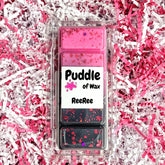 ReeRee Wax Melts