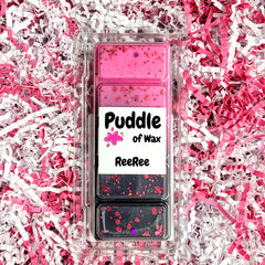 ReeRee Wax Melts