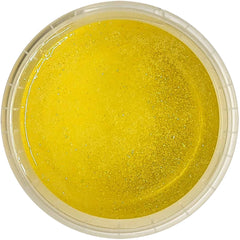 Rhubarb & Custard Bath & Shower Jelly Soap