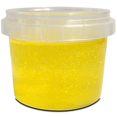 Rhubarb & Custard Bath & Shower Jelly Soap