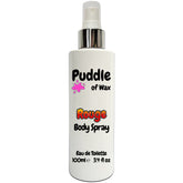 Rouge Body Spray